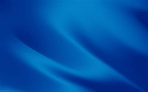 navy blue background images.